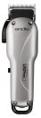 Машинка для стрижки волос Cordless US Pro Li ANDIS 73010 LCL